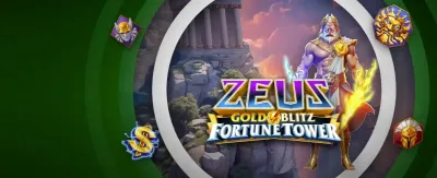Sua Sorte Está na 0088bet banner