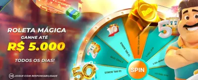 Bônus Exclusivo na Plataforma 0088bet banner
