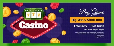 Baixe agora o 0088bet App banner