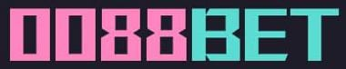 br0088bet.net Logo